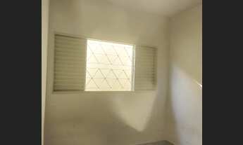 Imagem 4: Vendo casa Novo México