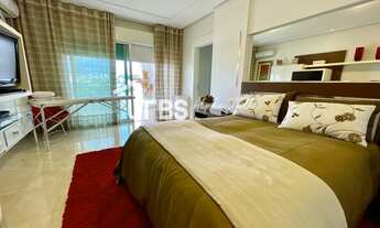 Imagem 7: Casa de condomínio sobrado para venda possui 1430 metros quadrados com 4 quartos