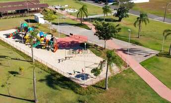 Imagem 6: Terreno no Condomínio Caledônia