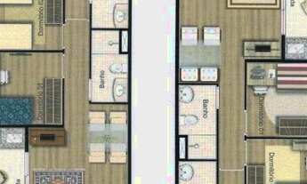 Imagem 3: Terreno à venda, 1150 m² por R$ 2.100.000 - Imirim - São Paulo/SP