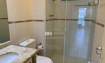 Imagem 5: Apartamento venda ou aluguel com 4 dormitórios, 139 m² - Riviera - Módulo 8 - Bertioga/SP