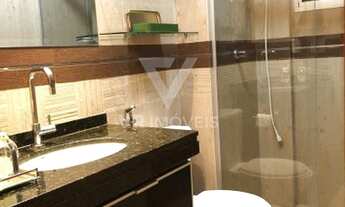 Imagem 3: Apartamento de 02 Quartos no Jardim Goiás