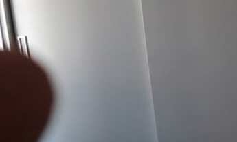 Imagem 7: Apartamento em Centro - Diadema