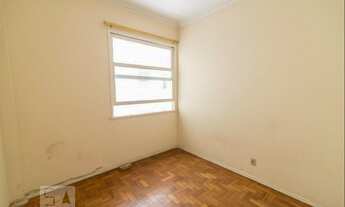 Imagem 6: Apartamento à Venda - Tijuca, 2 Quartos, 64 m2