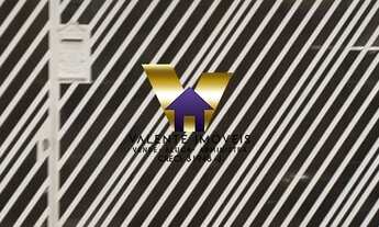 Imagem: CASA TÉRREA À VENDA PARQUE PAULISTA