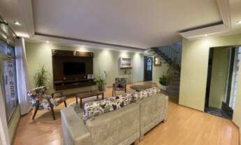 Imagem 3: São Paulo - Casa Padrão - Vila Regente Feijó