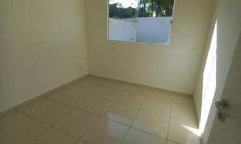 Imagem 3: Casa à venda no bairro Itapeba - Maricá/RJ