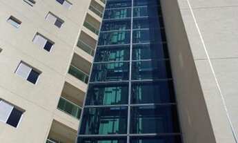 Imagem 6: APARTAMENTO BELA VISTA - PRIME