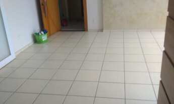 Imagem 7: Apartamento para venda com 97 metros quadrados com 3 quartos em Barro Vermelho - Natal - R