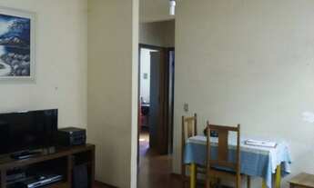 Imagem 3: Apartamento 3 quartos, Vila Cl?ris