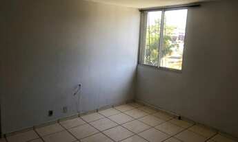 Imagem 6: Vendo Apartamento Quartier Saint Martin II (Urias Magalhães