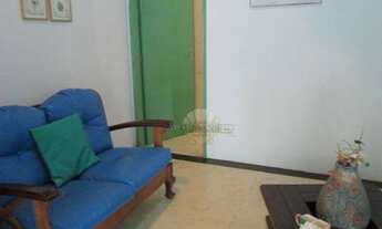 Imagem 6: Casa com 3 dormitórios à venda, 135 m² por R$ 1.500.000,00 - Barra do Una - São Sebastião