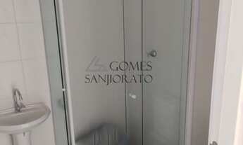 Imagem 5: MAUÁ - Apartamento Padrão - PARQUE SÃO VICENTE