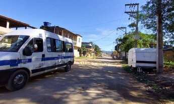 Imagem 3: Kitnet com 1 dormitório para alugar, 30 m² por R$ 500/mês - Âncora - Rio das Ostras/RJ