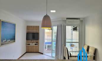 Imagem 5: GUARAPARI - Apartamento Padrão - CENTRO