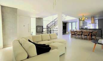 Imagem 5: Casa de condomínio para venda Morro das Pedras, frente mar