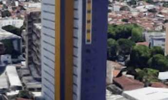 Imagem: Vendo ótimo apartamento com 3 quartos no