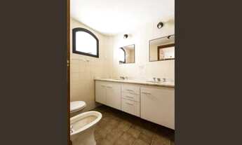 Imagem 6: Moema - Apartamento 4 Dormitórios, 2 Suítes à venda por R$ 2.200.000,00