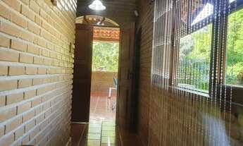 Imagem 3: Lindo Sitio 20.000m²