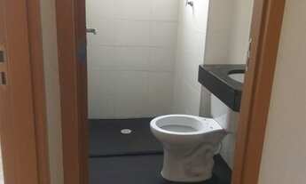 Imagem 4: Apartamento com 2 dormitórios à venda, 42 m² por R$ 180.000,00 - Bonsucesso - Guarulhos/SP