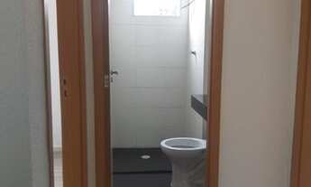 Imagem 6: Apartamento com 2 dormitórios à venda, 42 m² por R$ 180.000,00 - Bonsucesso - Guarulhos/SP