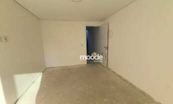 Imagem 7: Osasco, Casa à venda com 2 Quartos 2 suites Umuarama