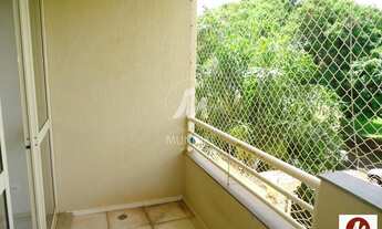 Imagem 3: Apartamento (tipo - padrao) 3 dormitórios, cozinha planejada, portaria 24 horas, elevador