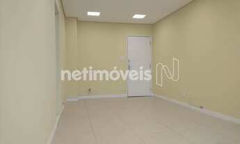 Imagem 4: Locação Conjunto de salas Liberdade São Paulo