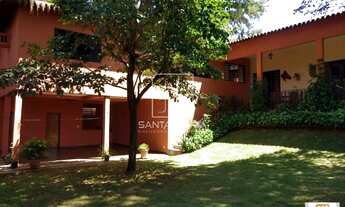 Imagem 2: Casa (sobrado na rua) 3 dormitórios/suite