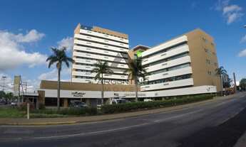 Imagem 5: Ótima sala comercial no Omega Office Place