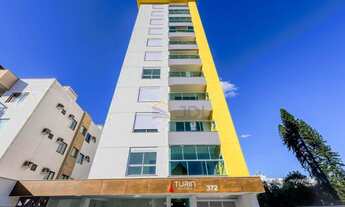 Imagem: Novo Apartamento com 2 dormitórios à venda