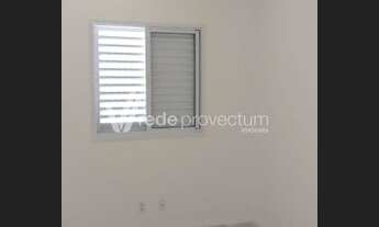 Imagem 5: Campinas - Apartamento Padrão - Jardim Antonio Von Zuben