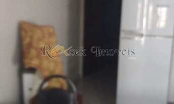 Imagem 4: Casa com 1 dorm, Jardim Lindomar, Itanhaém - R$ 200 mil, Cod: 644