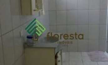 Imagem 4: SOBRADO RESIDENCIAL