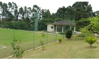 Imagem 6: Terreno à venda, 3000 m² por R$ 750.000,00 - Condomínio Village Castelo - Itu/SP