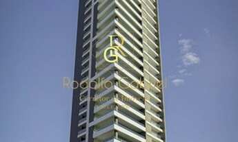 Imagem: Apartamento para Venda em Itajaí, Fazenda