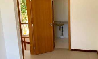 Imagem 4: Casa à venda, 3 quartos, 2 suítes, 2 vagas, Praia do Forte - Mata de São João/BA