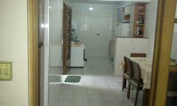 Imagem 6: MARAVILHOSA CASA NO METRÔ ALTO DO IPIRANGA, VILA GUMERCINDO- SP