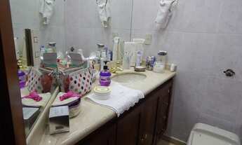 Imagem 15: VIEIRA SOUTO - 3 QUARTOS