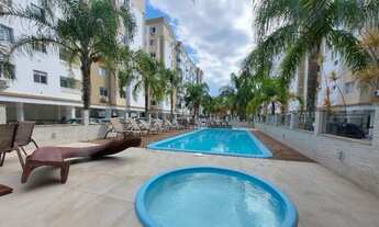 Imagem 3: Apartamento SÃO JOSÉ - SC