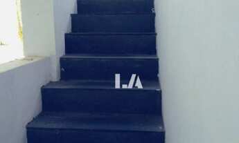 Imagem 6: Casa com 4 dormitórios à venda, 308 m² por R$ 2.625.000 - Piratininga - Niterói/RJ