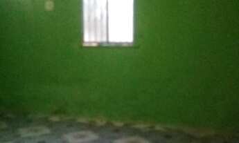 Imagem 6: Aluguel de casa 800