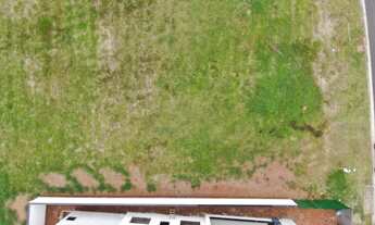 Imagem 4: Excelente Terreno Plano no Alphaville Volta redonda