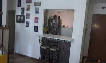 Imagem 4: Ótimo Apartamento 2 Quartos na Taquara