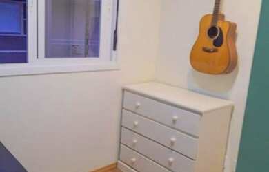 Imagem 15: Sobrado em Ana Rech