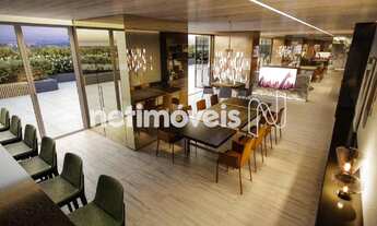 Imagem 3: Venda Apartamento 2 quartos Vila Mariana São Paulo