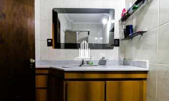 Imagem 6: Apartamento com 2 dormitórios, 87m² à venda no Cambuci