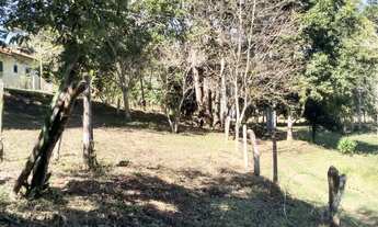 Imagem 2: Fazenda/Sítio/Chácara para venda com 200 metros quadrados com 3 quartos