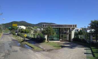 Imagem 6: Terreno em Condomínio para Venda em Florianópolis, Ingleses do Rio Vermelho