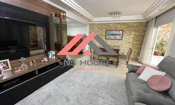 Imagem 7: Casa em São Bernardo do Campo - SP, Demarchi